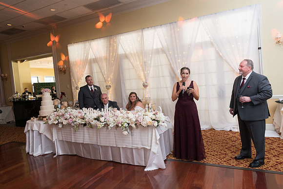Amy.Brian.Wedding_2179