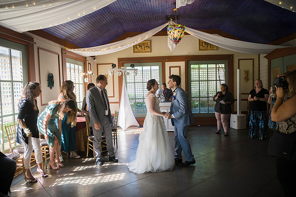 1369_SarDerWed