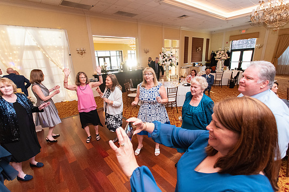 Amy.Brian.Wedding_2634