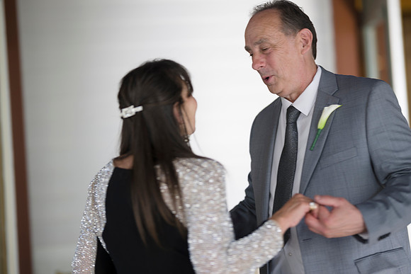 1703_SarDerWed