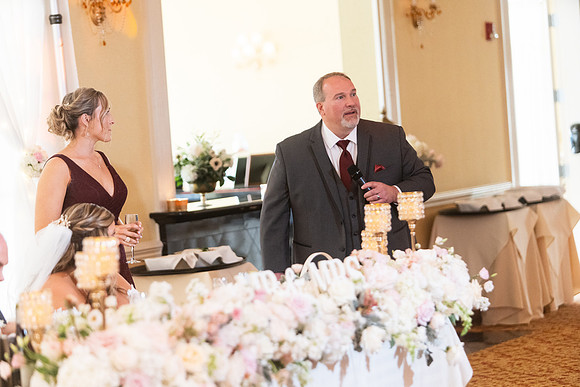 Amy.Brian.Wedding_2293