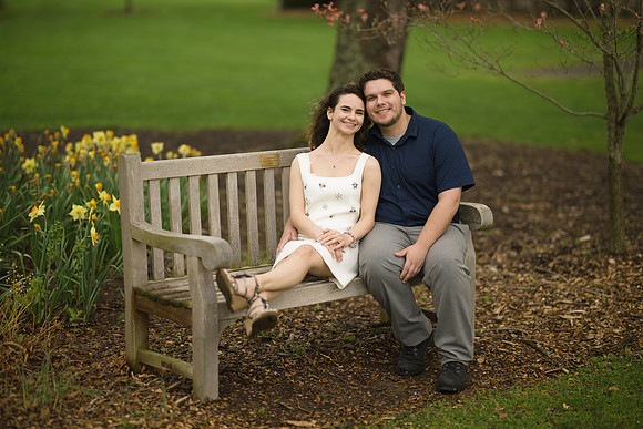 0131_AlyssaMichealEng
