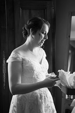 0283_SarDerWed