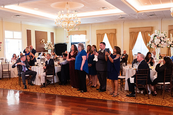 Amy.Brian.Wedding_2149