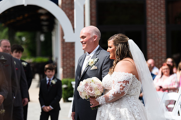 Amy.Brian.Wedding_1692