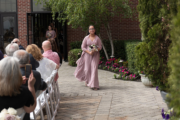 Amy.Brian.Wedding_1293