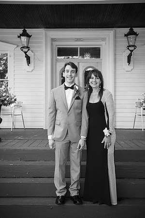 0166_SarDerWed