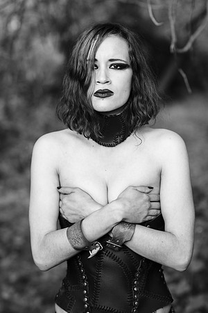 0064_Emily-2