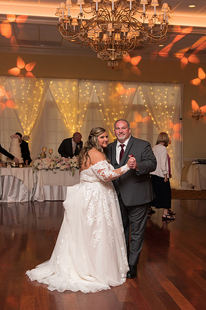 Amy.Brian.Wedding_2517