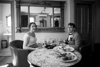 1240_SarDerWed