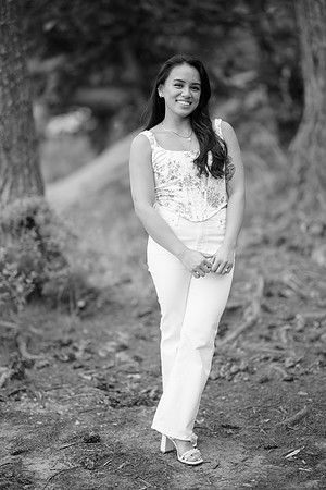 0122_JamesMichelleEng