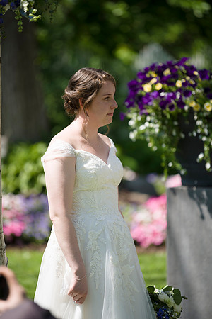 1109_SarDerWed