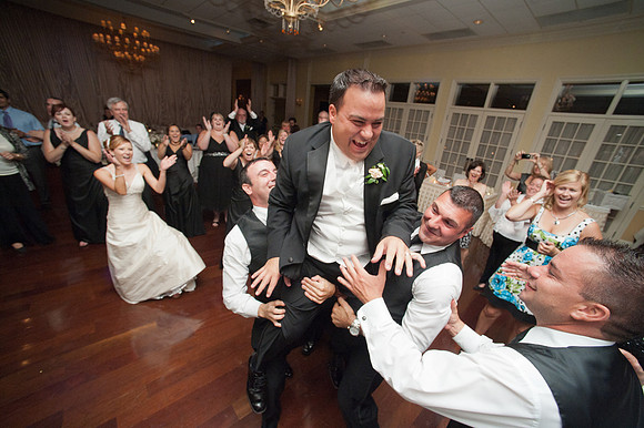 0092_Grandview-Ballroom Reception