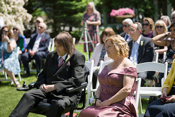 1063_SarDerWed