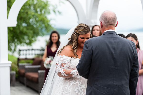 Amy.Brian.Wedding_1825