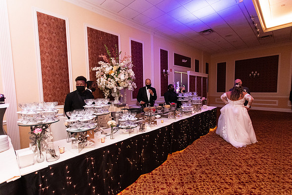 Amy.Brian.Wedding_2844