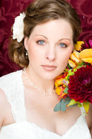 0325_CrystalJasonWed