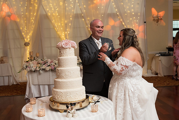 Amy.Brian.Wedding_2502