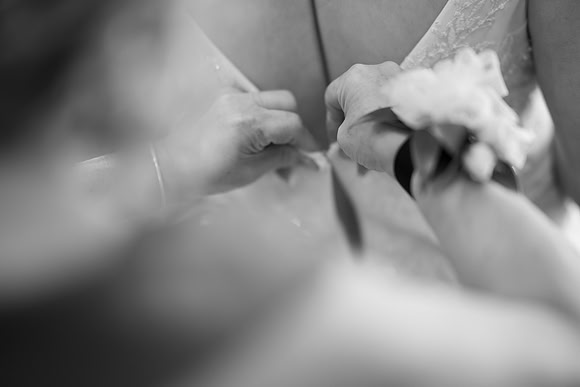 0220_SarDerWed
