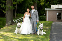 Kate.David.Wedding_0776