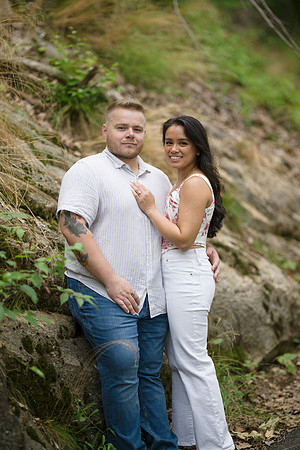 0077_JamesMichelleEng