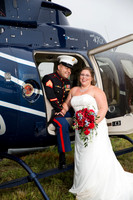 Orange County NY Wedding Photos