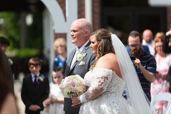 Amy.Brian.Wedding_1262