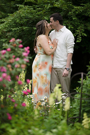 0091_RachelBrandonEng