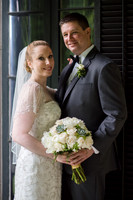 Local Wedding Photographers