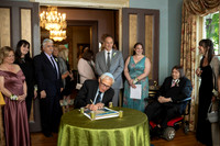 0916_SarDerWed