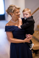 0847_Z9A1549