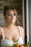 1125_Z9A1674-Edit