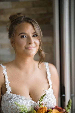 1125_Z9A1674-Edit