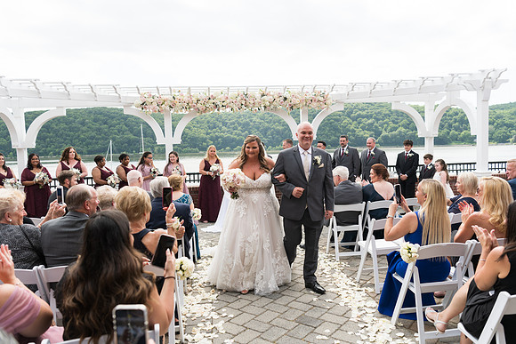 Amy.Brian.Wedding_1542