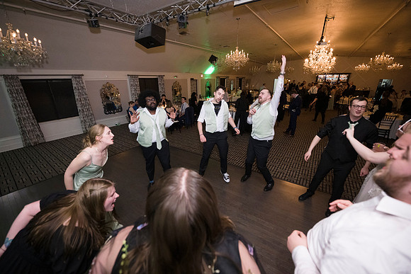 2908_AllieGeorgeWed