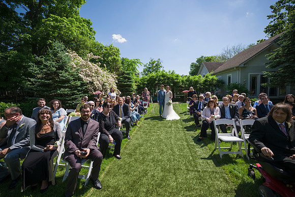 1220_SarDerWed