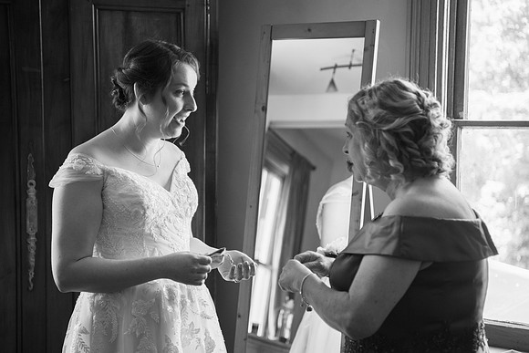 0299_SarDerWed