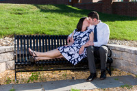 0014_MikeEmilyEng