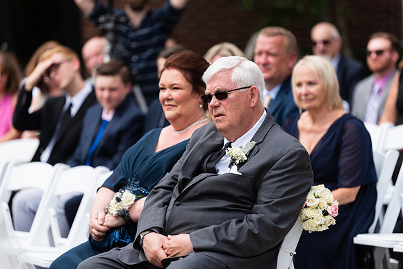 Amy.Brian.Wedding_1701