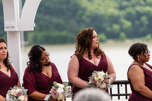 Amy.Brian.Wedding_1737