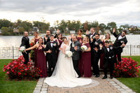 4479__Z8A2989-Edit