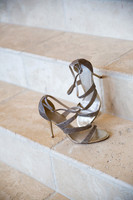 Stephanie_Bernard_Wedding_0428