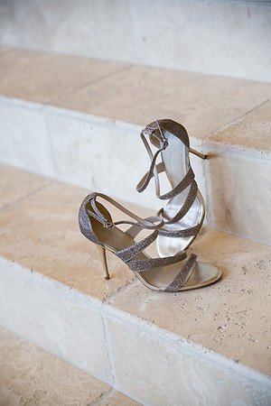 Stephanie_Bernard_Wedding_0428
