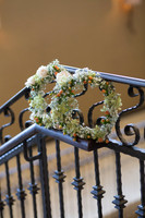 Stephanie_Bernard_Wedding_0443