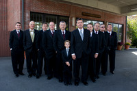 Stephanie_Bernard_Wedding_0072