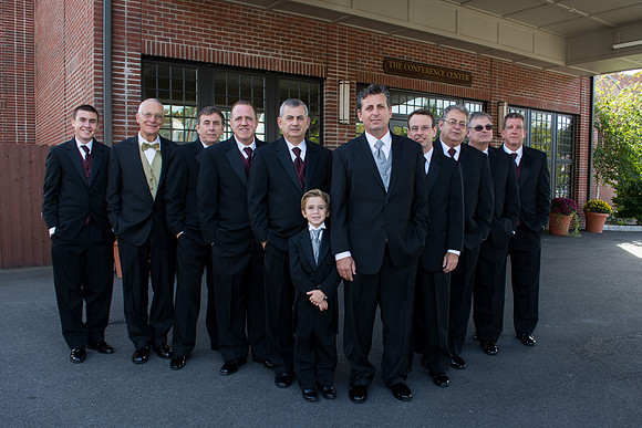Stephanie_Bernard_Wedding_0072