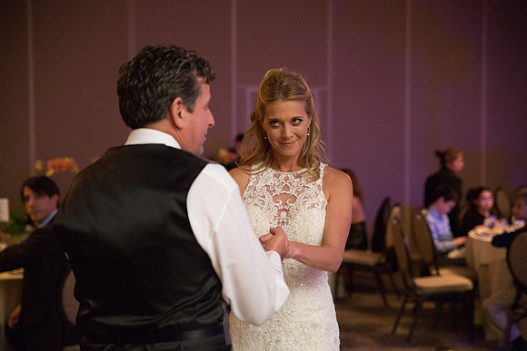 Stephanie_Bernard_Wedding_1510
