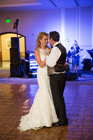Stephanie_Bernard_Wedding_1497