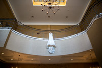 Stephanie_Bernard_Wedding_0333