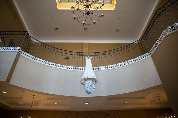 Stephanie_Bernard_Wedding_0333